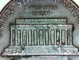 1983-D-Lincoln-Penny,-Funky-Mint-Mark.p.m.d?